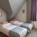 Goscinne U Maksa Białka Tatrzańska