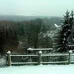 Goscinne U Maksa Białka Tatrzańska