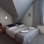 Goscinne U Maksa Apartmán