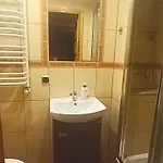 Goscinne U Maksa * Białka Tatrzańska
