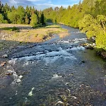 Goscinne U Maksa * Białka Tatrzańska