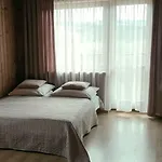 Goscinne U Maksa Apartmán