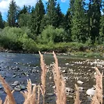 Goscinne U Maksa Białka